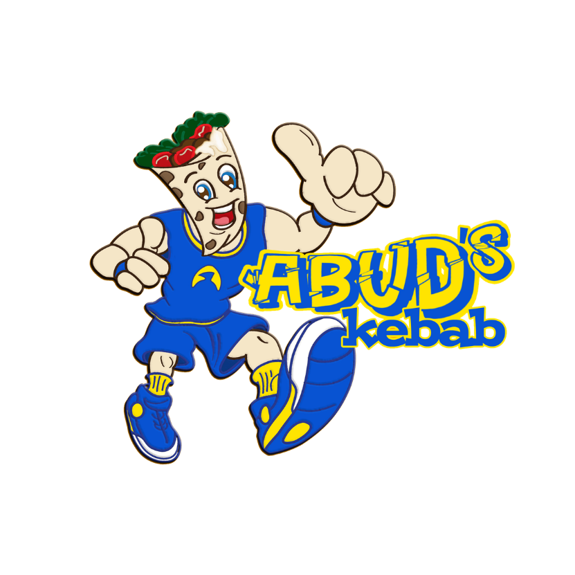 ABUD’S Kebab